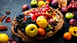 7 fructe și legume de toamnă recomandate de dieteticieni. Ce să mănânci în acest sezon și ce beneficii oferă