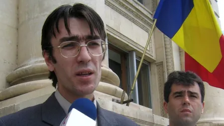 DNA a pus în mișcare acțiunea penală față de judecătorul Adrian Neacșu: 