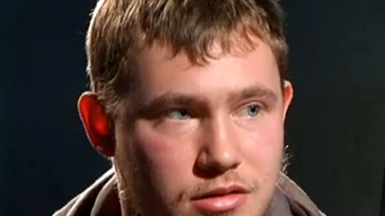 Vladimir Putin, sfidat de un fost ofițer FSB: 