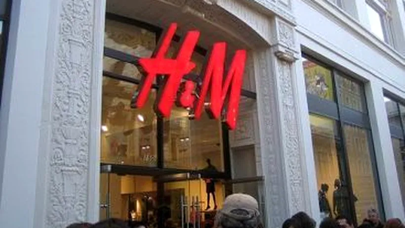 Unde și cum poți să găsești haine H&M, Zara la prețuri super bune