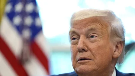 Donald Trump a avut o DISCUȚIE MINUNATĂ cu „respectatul președinte al Belarusului”, Aleksandr Lukașenko / Ce au vorbit cei doi