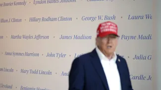 Trump denunță continuarea RĂZBOIULUI și nu prea vrea să participe la potențiala întâlnire a președinților Putin și Zelenski /„Mai degrabă nu”