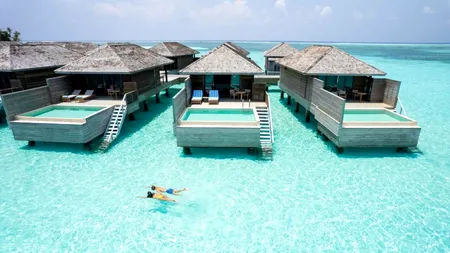 Tinerii din Maldive nu vor avea voie să fumeze niciodată în viața lor. Ce presupune legea adoptată deja de autorități. Sunt vizați inclusiv turiștii