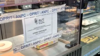 După controalele de joi, de pe litoral, Piedone: „Agenții comerciali nu au înțeles nimic din activitatea de prevenție din mai! Dezastru!”