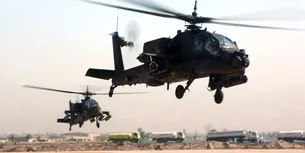 <span style='background-color: #00036d; color: #fff; ' class='highlight text-uppercase'>EXTERNE</span> Polonia este lider regional în materie de SECURITATE. Varșovia cumpără 96 de ELICOPTERE Apache de la americani