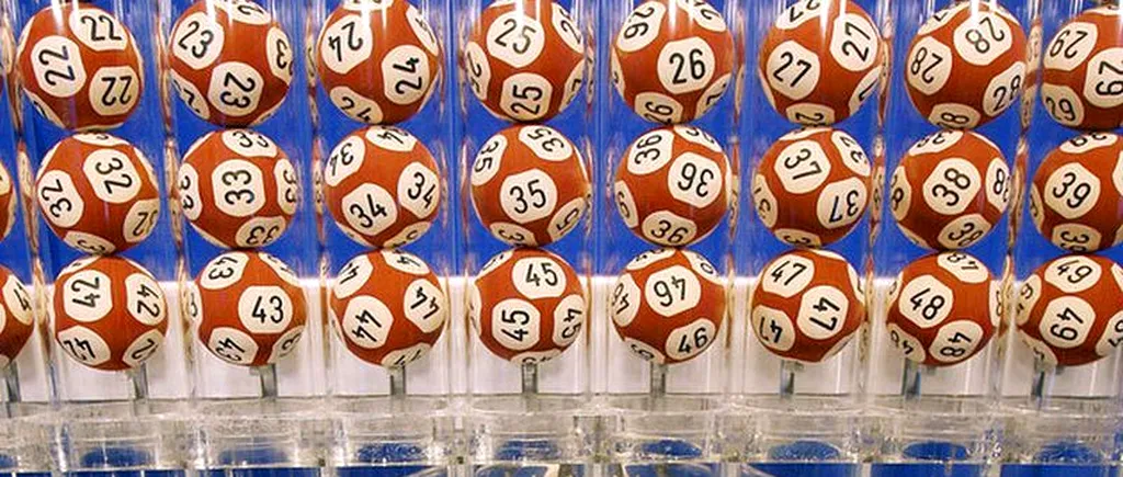 LOTO 6/49, LOTO 5/40, JOKER și NOROC. Numerele câștigătoare de la LOTO extrase duminică, 10 februarie