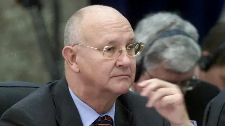 Ioan Mircea Pașcu, revoltat pentru că nu se află pe lista PSD pentru europarlamentare: Dacă îți îndepărtezi puținii oameni apropiați, înseamnă că ai tendințe sinucigașe