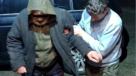 Oamenii fără adăpost din București sunt în creștere cu 10% față de anul trecut, dar jumătate dintre ei nu sunt români. Cum au ajuns unii cetățenii străini în stradă, deși au venit legal