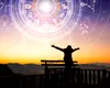 Trei ZODII care ating apogeul financiar până în iunie 2025. Care sunt nativii care dau lovitura în această vară