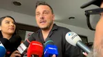 Statul i-a pus sechestru lui Makaveli o casă și două terenuri. A câștigat peste 3 miliarde de lei din TikTok pe care nu i-a declarat