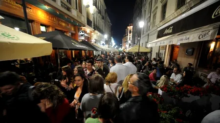 VIDEO: Impozitul forfetar. Cine îl va plăti și cum va fi calculat