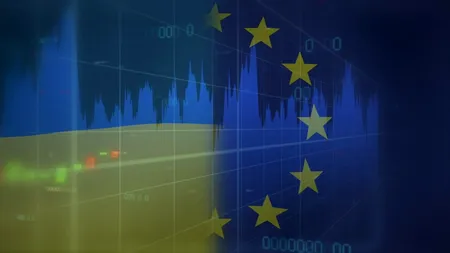 UE condamnă cooperarea Coreei de Nord cu Rusia în războiul din UCRAINA /Va exista „o reacție adecvată”