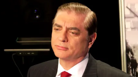 Curtea de Justiție a Uniunii Europene analizează, luni, SESIZAREA făcută de România în cazul Prințului Paul