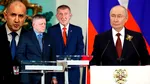 Moscova și politica post-Orbán în Europa Centrală. Rusia a pierdut „teren” în Ungaria, dar are în vizor și alte „ținte”. „Setul standard de propagandă și dezinformare”
