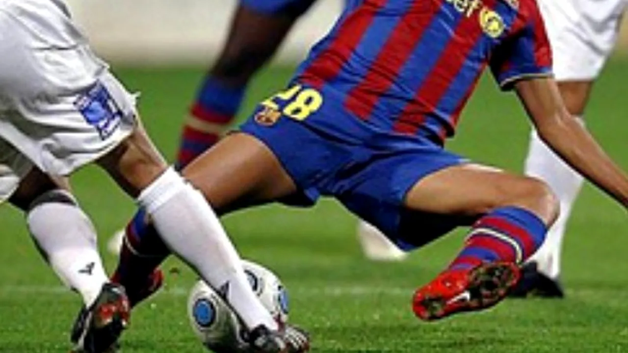 De nerecunoscut. Cum arată Tito Vilanova, fostul antrenor al Barcelonei, la jumătate de an după ce s-a retras pentru a se trata de cancer. FOTO