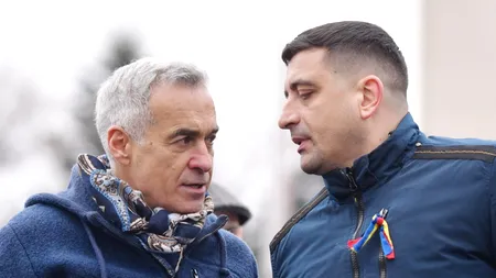 TikTok dezvăluie rețeaua de conturi FALSE folosite în campania electorală din 2024. AUR și Călin Georgescu, principalii beneficiari