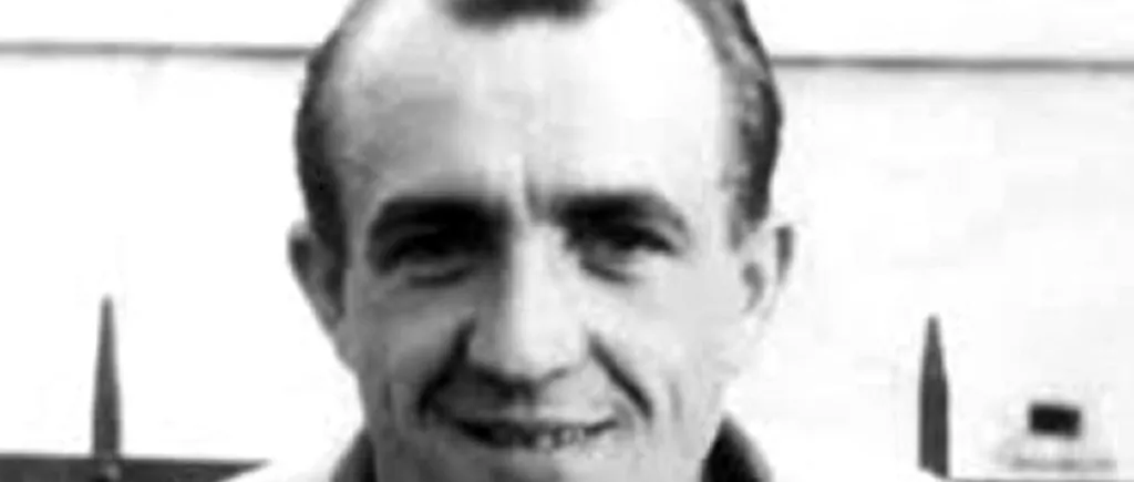 A murit unul dintre cei mai mari fotbaliști din istoria clubului Steaua