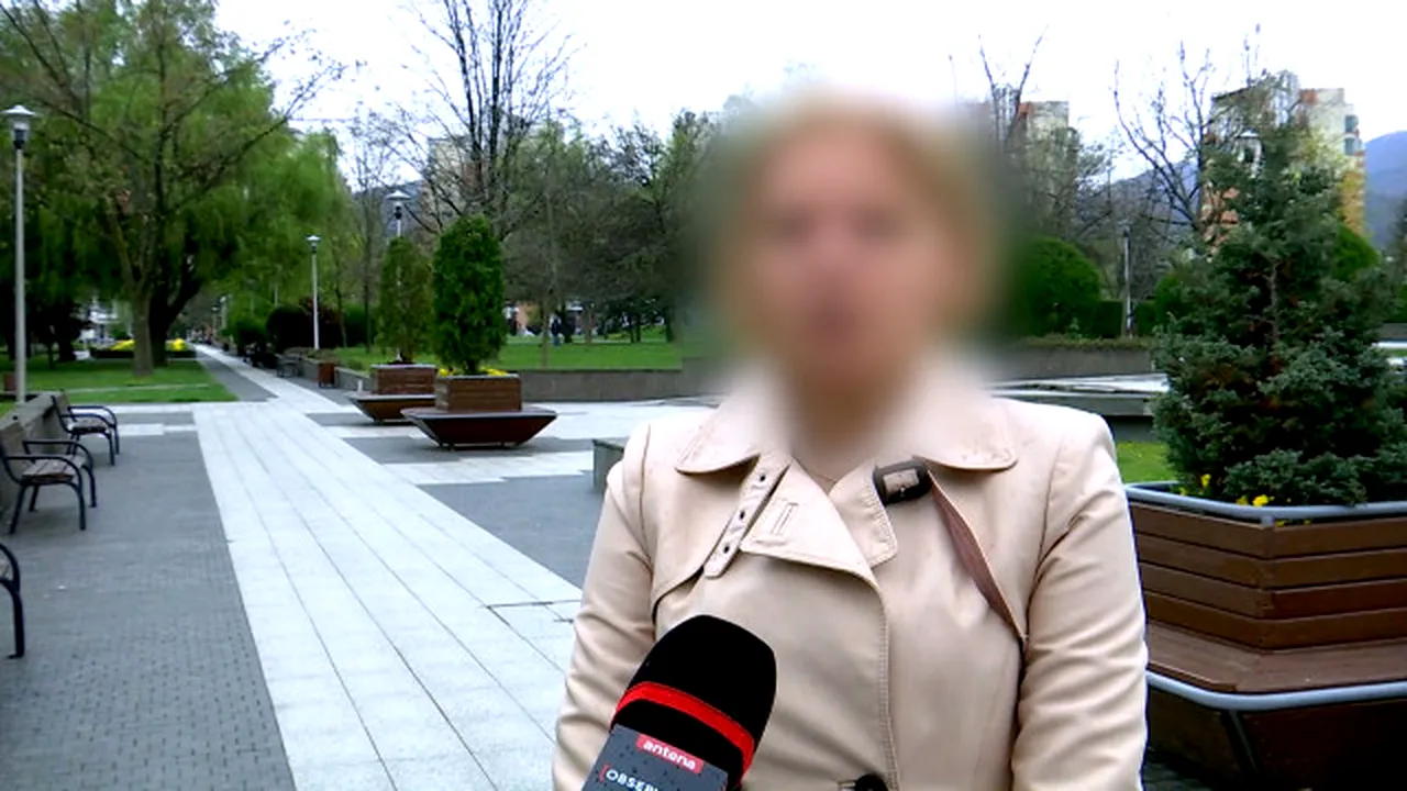 Vacanță de lux în Turcia, transformată într-un COȘMAR pentru o româncă. Femeia susține că a fost bătută și umilită, doar pentru că a cerut altă cameră