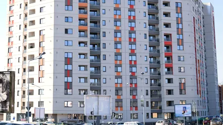 Apartamentele pe care să NU le cumperi niciodată, indiferent cât de ieftine sunt. Se găsesc mai ales în marile orașe