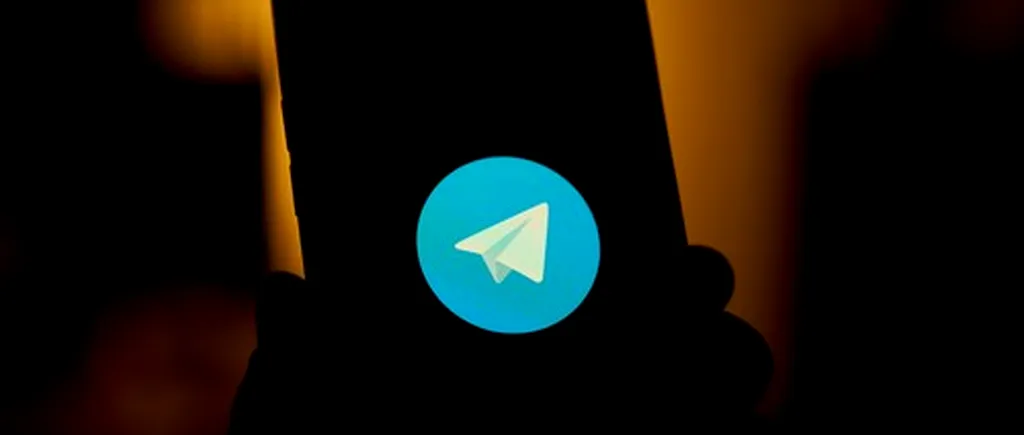 Telegram va PREDA autorităților adresele IP și numerele de telefon ale utilizatorilor