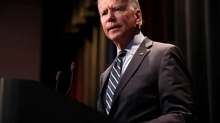El este primul lider străin cu care va discuta președintele Joe Biden! Vladimir Putin, pus în așteptare