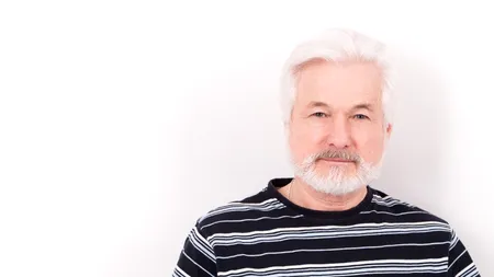 ELECTORAL | Nehotărâţii care pot schimba soarta ţării prin votul lor!