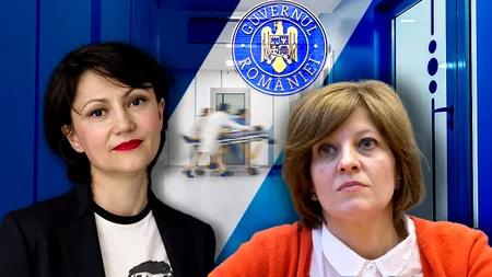 Marea păruială. Cum a început conflictul dintre fondatoarele Asociației „Dăruiește Viață”