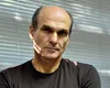 CTP vorbește de un „JAF cu legea în mână”, după măsurile de austeritate anunțate de Ilie Bolojan. Ce îi reproșează gazetarul premierului