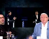 Cornel Nistorescu: „Temele mari nu s-au discutat în campanie. Ne-am JUCAT de-a „vin rușii”