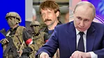 Conflictul din Yemen, contactele cu Houthi și AVANTAJELE „vânate” de Rusia. Negociatorul lui Putin, un traficant de arme condamnat în SUA