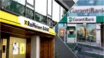 Raiffeisen va prelua Garanti Bank România. Când va fi finalizată achiziția și când începe fuziunea operațională
