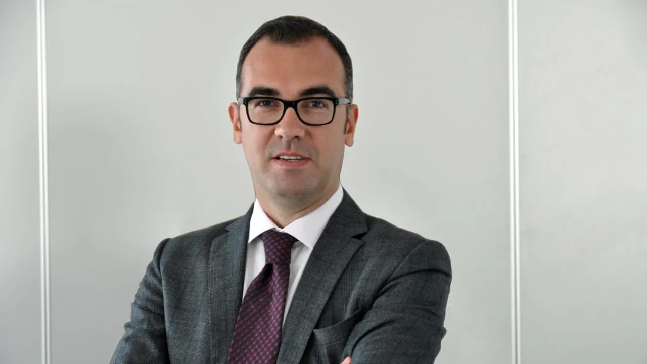 Cotă de piață: JLL România a ocupat peste o treime din piața închirierilor de birouri. Cine ocupă locul 2?