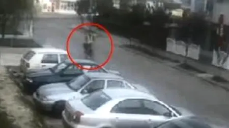 Bărbat din Moldova, înjunghiat mortal în inimă. Ultimele cuvinte spuse soției ar putea rezolva cazul