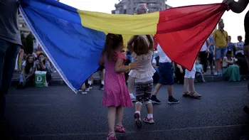 Diaspora s-a împământenit. Românii investesc în statele de adopție și se zgârgesc să mai contribuie la bugetul țărișoarei
