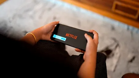 Netflix anunță care este cel mai vizionat serial din istorie! În numai o lună, a strâns 82 de milioane de accesări!