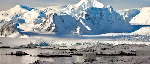 De ce a luat sfârșit ultima Eră Glaciară