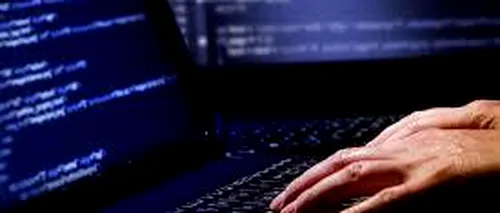 Banca Națională a Rusiei, atacată de hackeri. Câți bani au fost furați