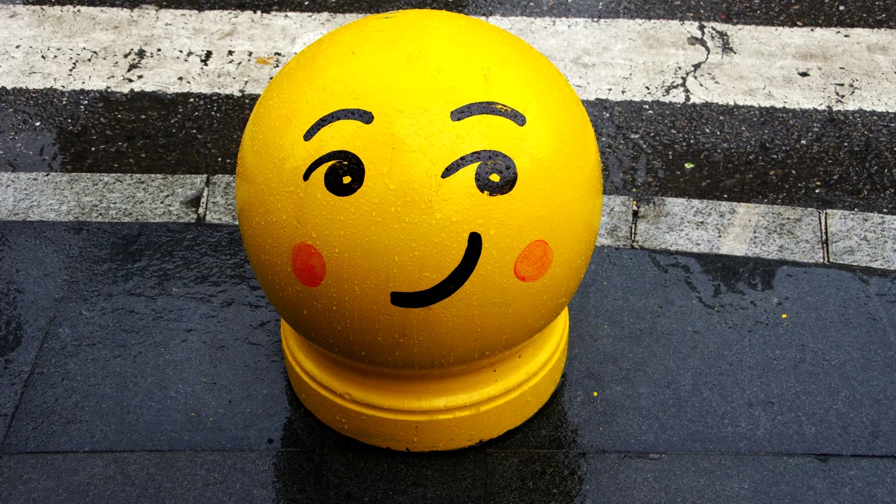 LIBER LA EMOTICOANE pe numerele de înmatriculare. Cum vor arăta noile plăcuțe