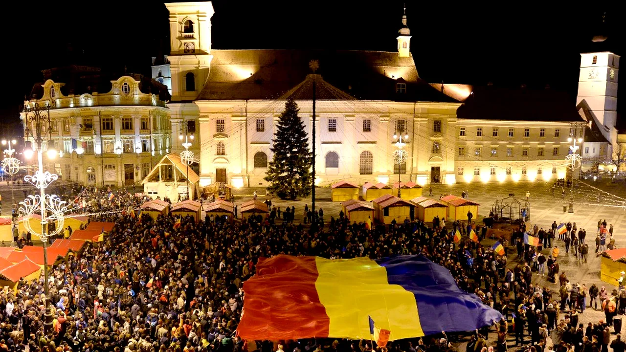 Alegeri prezidențiale 2019 | EXIT POLL. Primul exit-poll al turului I la prezidențiale. La ce oră vor fi prezentate rezultatele