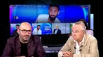 Ion Cristoiu: „CREDIBILITATEA îți aduce bani”
