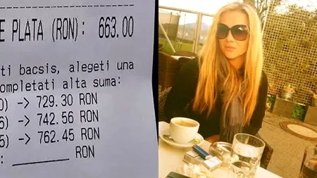 Stabilită de ani buni în Elveția, Carmen s-a întors în România. Cum a reacționat când a văzut cât costă o ciorbă și o apă plată, la restaurant