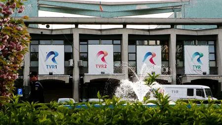 Cabliștii din Rep. Moldova, obligați să difuzeze TVR; cabliștii români trebuie să transmită Moldova 1