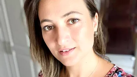 Mădălina Dobrovolschi, atac dur la adresa lui Marcel Ciolacu! „Acest Tom și Jerry al politicii românești...”
