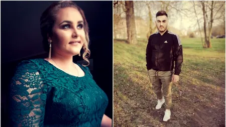 Cine sunt cei doi tineri care au MURIT într-un grav accident rutier în Suceava, pe 6 iunie, la ora 6. „Noi așteptam nunta, nu așa o veste tragică!”