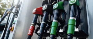 Prețuri carburanți 30 noiembrie 2024. Benzina și motorina, mai IEFTINE cu 5 bani/litru