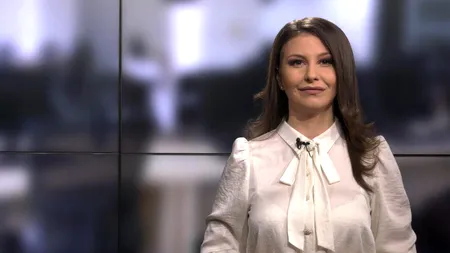 GÂNDUL NEWS. Comportament exemplar în detenție. Este concluzia judecătoarelor din Giurgiu care au decis să-l elibereze condiționat pe Liviu Dragnea