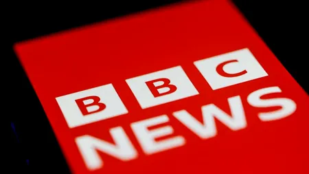 BBC revine în România și lansează un portal de știri