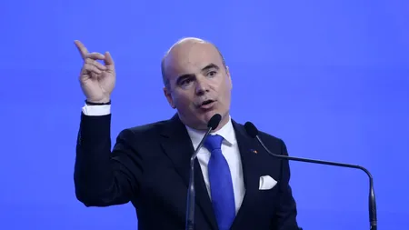 Culisele discuțiilor legate de Schengen. Rareș Bogdan: Cancelarul austriac Karl Nehammer a fost foarte agresiv. Mi-a amintit că Austria a fost imperiu. M-a șocat