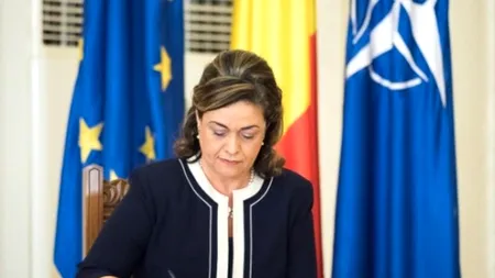 Ce a declarat ministrul Muncii în privința majorării salariului minim