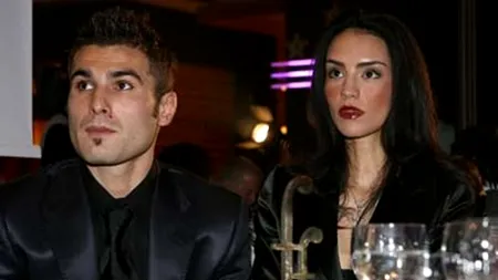 Adrian Mutu vrea să-l adopte pe copilul chinez salvat din canalizare